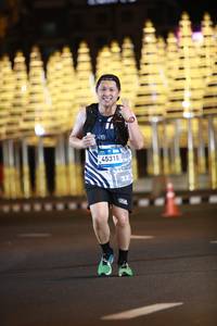 BIB: 
                            <button type="button" onclick="openModal(23873088)" class="btn btn-primary btn-sm float-right btn-popup" data-toggle="modal" data-target=".modal-high-quality">
                        <i class="fas fa-shopping-cart"></i> Add to Cart
                    </button>
                                            <button type="button" onclick="isThisMe(23873088, true)" class="btn btn-success btn-sm float-right btn-popup btn-isme hidden" data-toggle="tooltip" data-placement="bottom" title="นี่คือรูปของคุณใช่ไหม คลิกที่นี่เพื่อเอาเข้าอัลบั้ม">
                        <i class="fas fa-plus"></i> Add to album
                    </button>
                    <button type="button" onclick="isThisMe(23873088, false)" class="btn btn-warning btn-sm float-right btn-popup btn-isnotme hidden">
                        <i class="fas fa-ban"></i> Remove from album
                    </button>